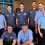 TOS Toyota Lexus Honda Acura Auto Repair, Sacramento CA, 95841, Toyota Repair, Lexus Repair, Honda Repair, Acura Repair and Toyota Service